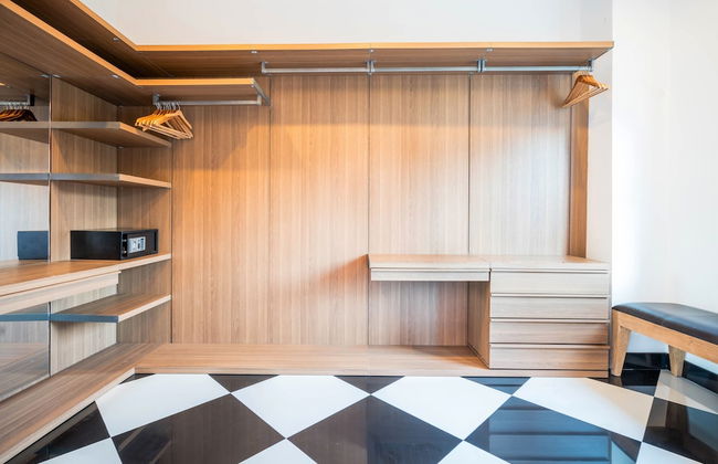 Jewels Villas Phuket - Foto 51