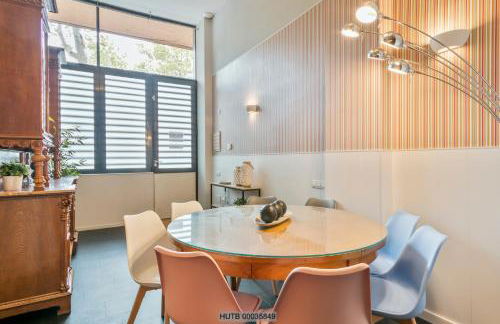 Alcam Les Corts - Foto 10