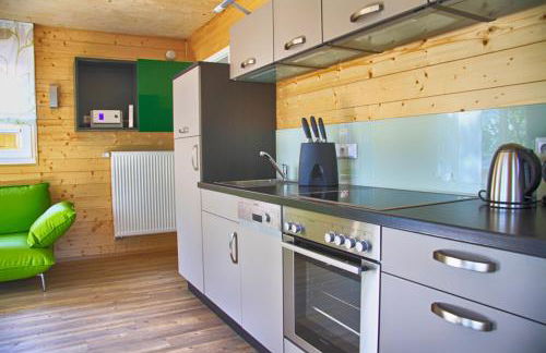 Wildberghof - Foto 66