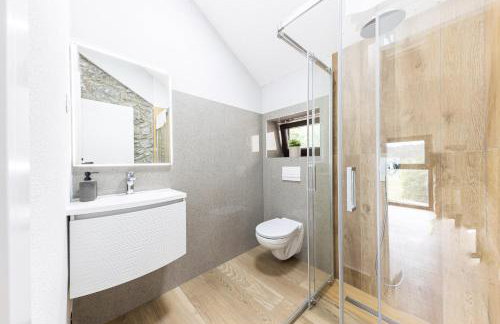 Heritage Villa Velebit Soul - Photo 49