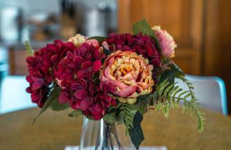 Te Vojo Ben -Furnished Flat- - Foto 72