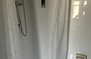 Case Vacanza Villa Bentivoglio - Foto 16