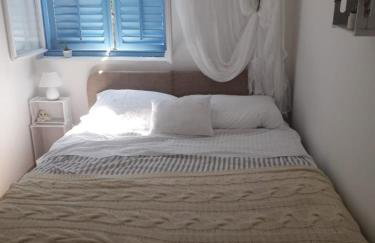 Blue Harbour No. 15 - Foto 12