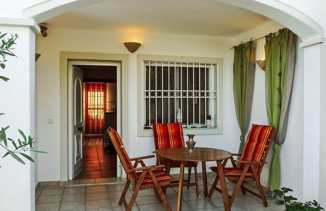 Bella Tierra - Foto 3