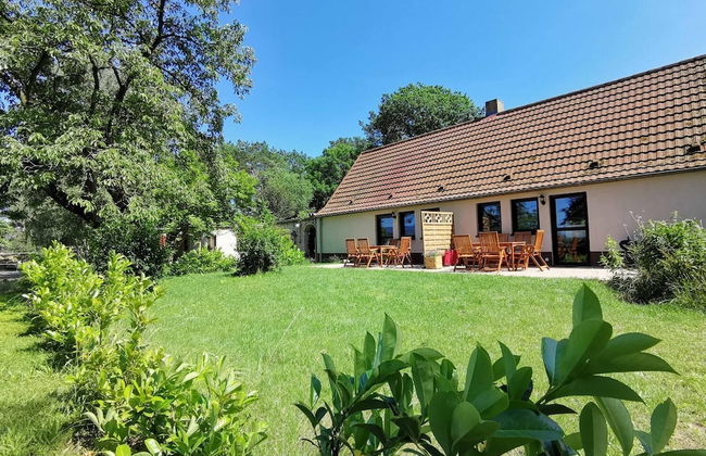 Naturhof Usedom - Photo 50