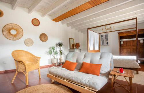 Maison typique et de caractère au cœur d'un des plus beaux villages de France - Foto 21