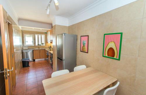 Apartamento Santa Luzia - Foto 8