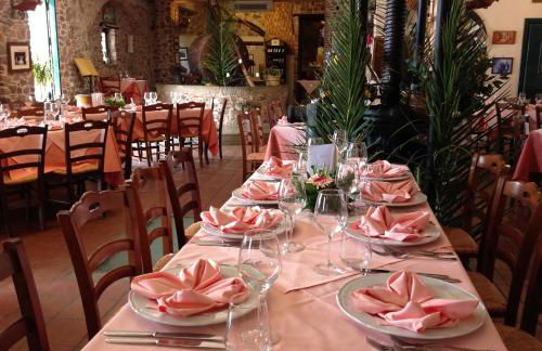 Hotel Agriturismo Santa Margherita - Foto 74