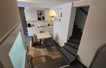 Geluk in Bettingen 2 - Foto 13