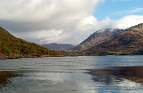 Granite Croft - Foto 28