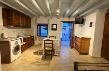 Aegean soul apartments - Foto 8