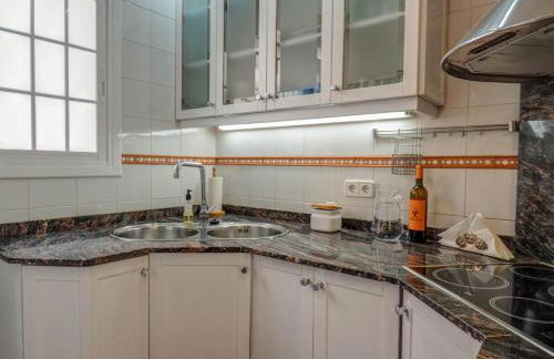 Montroig Zen Penthouse by Hello Homes Sitges - Foto 36