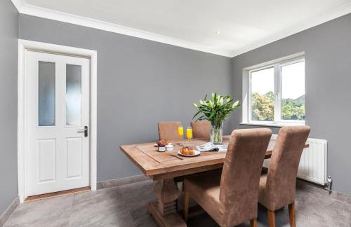 Watley Farm - Foto 6