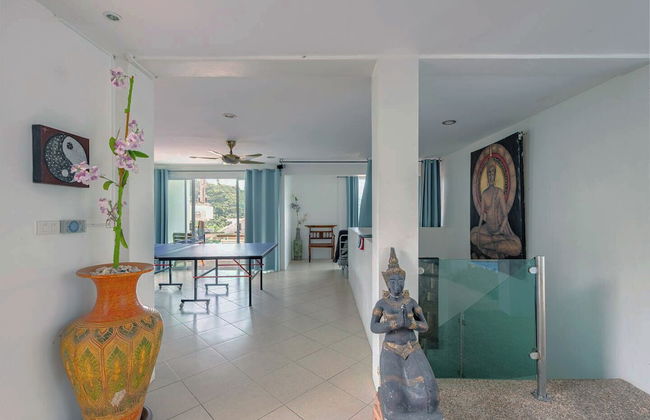 Kamala Heights - Foto 2