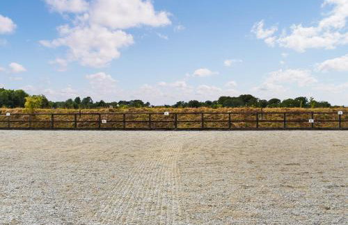 Saddlers - Uk50519 - Photo 4