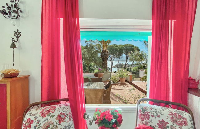 Villa Susy al mare - Photo 25