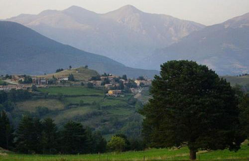 Apartaments turistics Moli Can Coll - Foto 18