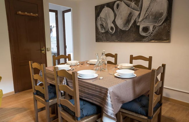 Piset del Mestre - Foto 5