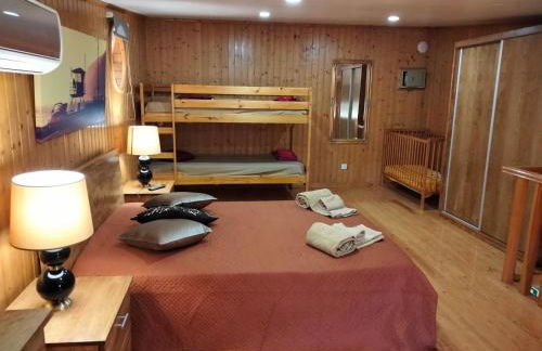 Villa Bora-Bora - Foto 51