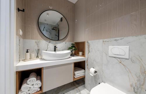 Azzurea Residence - Photo 51