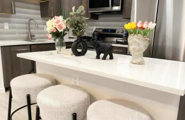 Modern Federal Hill Retreat Prime Location - Foto 6