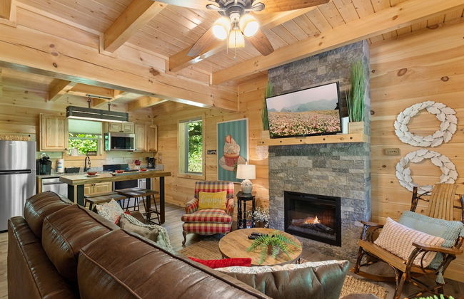 Strawberry Patch - Photo 17