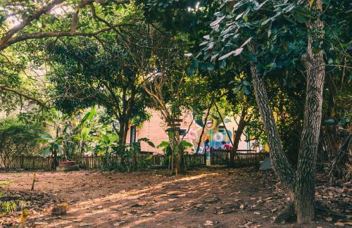 Recanto Pitanga - Foto 15