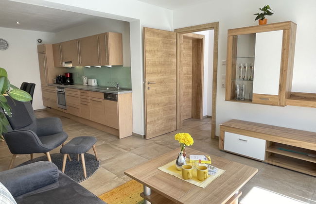 Sonnseit Living - Foto 21