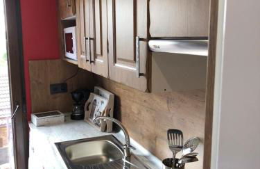 Apartamentos DELUXE Con Jacuzzi o Chimenea LOVE FOR TWO - Photo 32