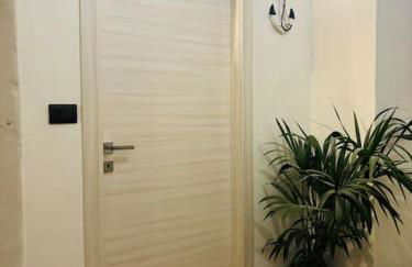 Ocean Suite con letto ad acqua - Foto 34