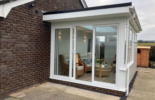 Berwyn View - Photo 11