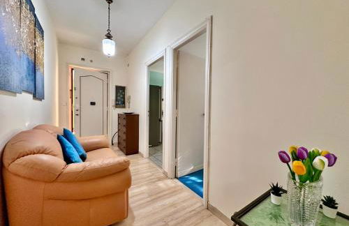 A Casa di Gio - Foto 10