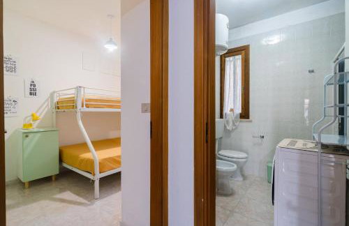 Villetta Da Gilda - Salento Selection - Foto 10