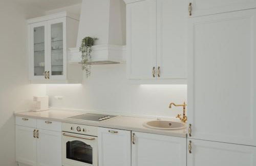 The sailor's wife house - Santa Croce - Foto 18