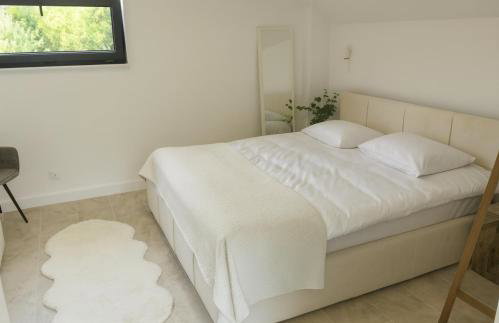 NATURA APARTAMENTY Era - Photo 20