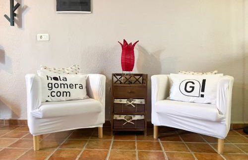 Apartamentos Magdalena - Photo 12