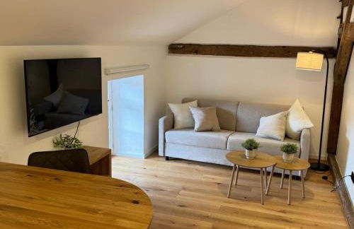 Altstadt Apartments 27 - Foto 12