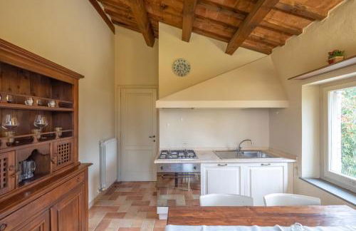 Casale Sforna - Pool & Garden - ItalyWeGo - Foto 54