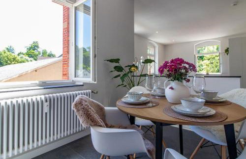 Historisches Postamt - Foto 14