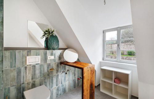 Historische Werkstatt - Foto 17