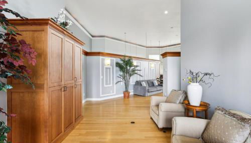 New Skagit Tulip Farm Estate 3 beds 2 baths - Foto 5