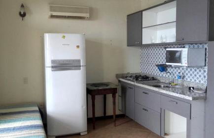 Solar do Carmo Suites & Apartments - Foto 53