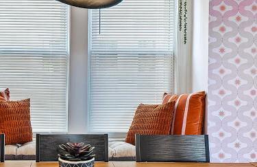 Cleveland Escape - Hot Tub - Karaoke Machine - Sleeps 12 - Foto 67