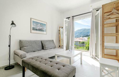 Terranova beach apartment - Menta - Foto 4