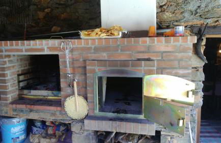 Casa Da Pena - Foto 10