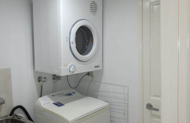 On The River Apartments - Photo 51