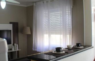 Apt perto Shopping Iguatemi com garagem - Foto 6