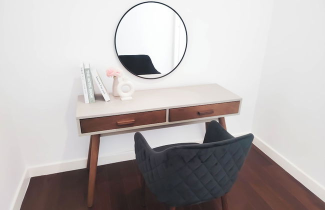 D'Rapport Residences By Manhattan Group - Foto 26