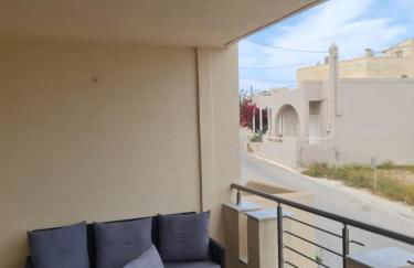 Maria's family house 1 - Foto 32