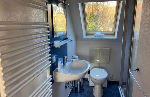 Ferienhäuser Weitblick - Photo 66